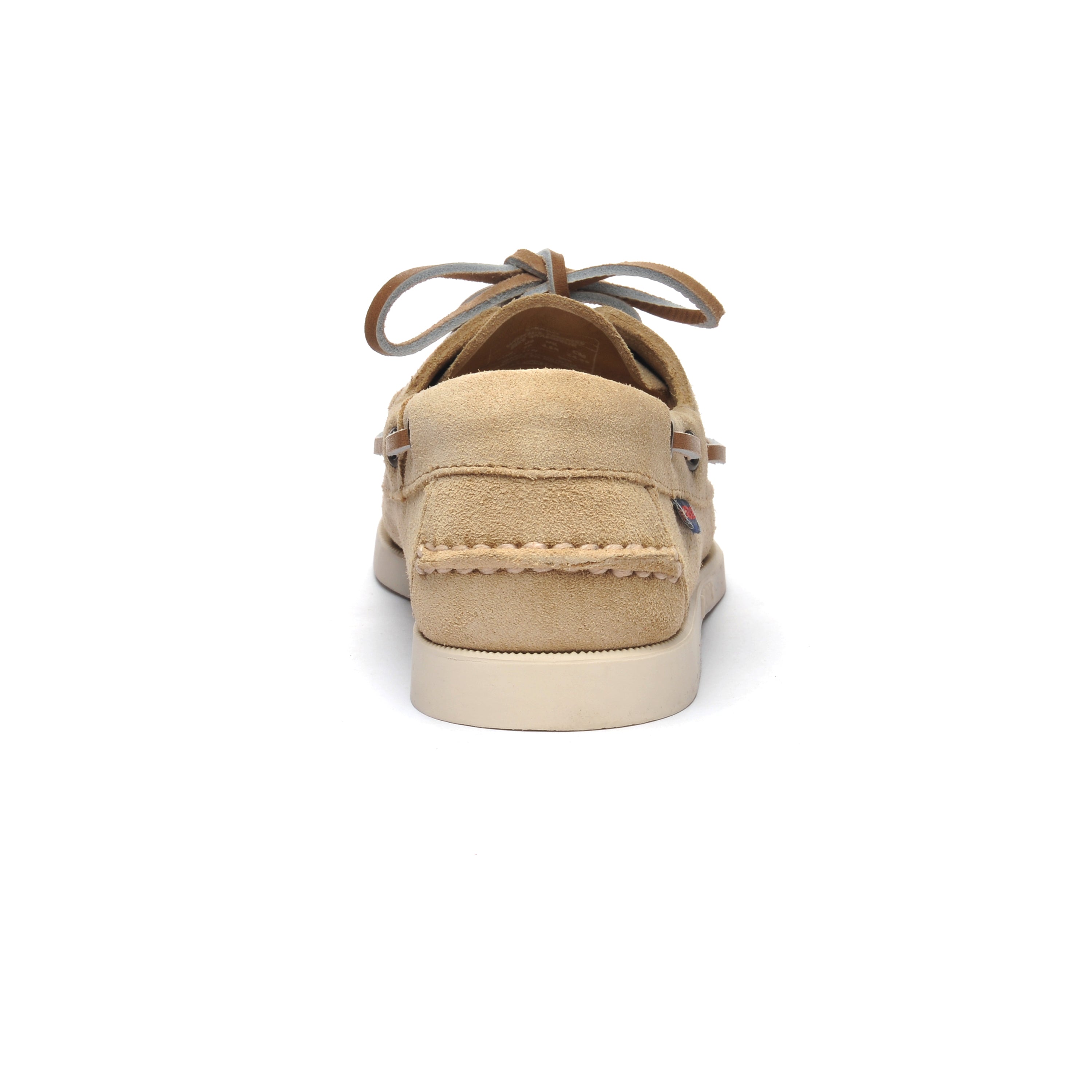 Portland Flesh Out W loafers - Beige Caramel